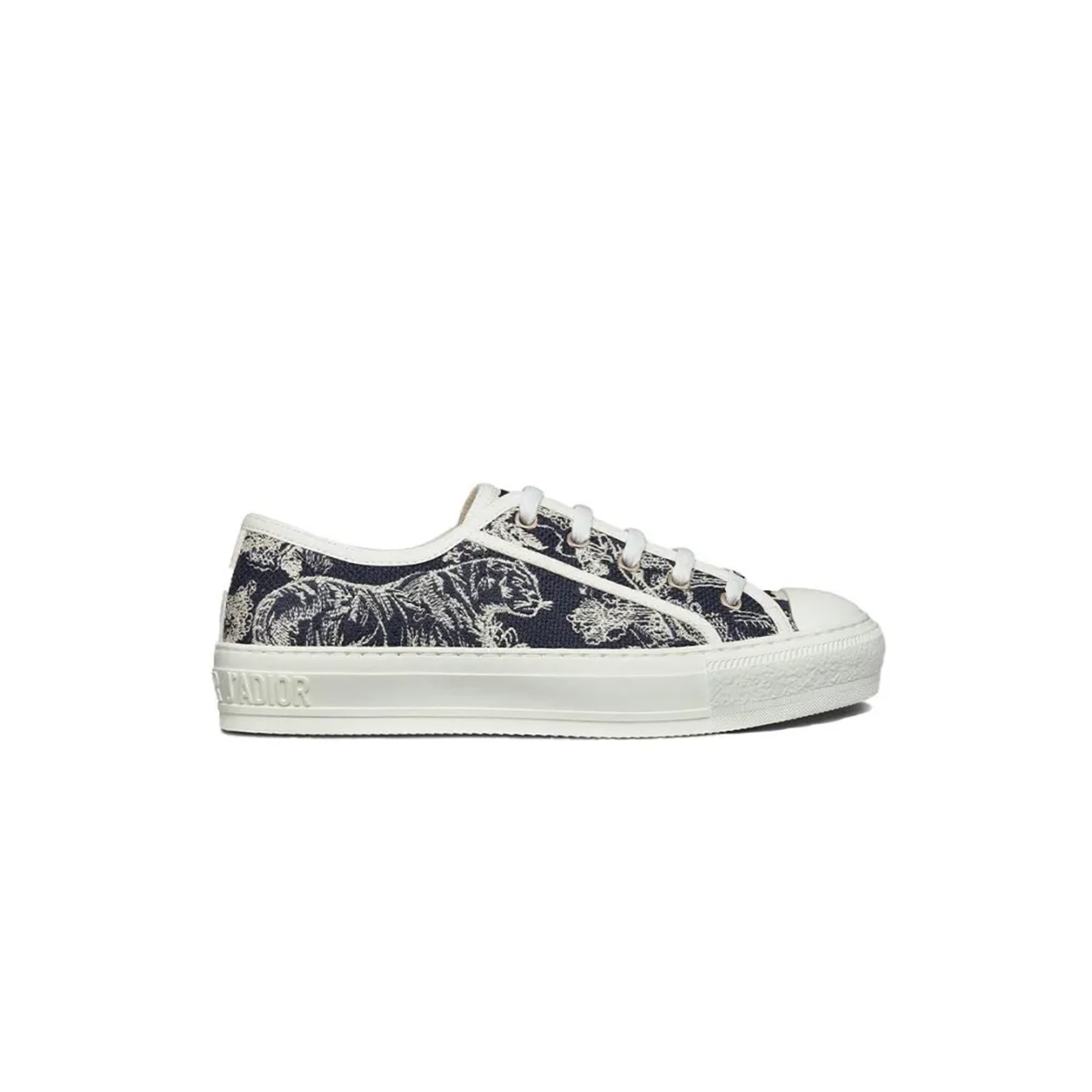 D*or walk''n''D*or sneaker kck211tje_s36w